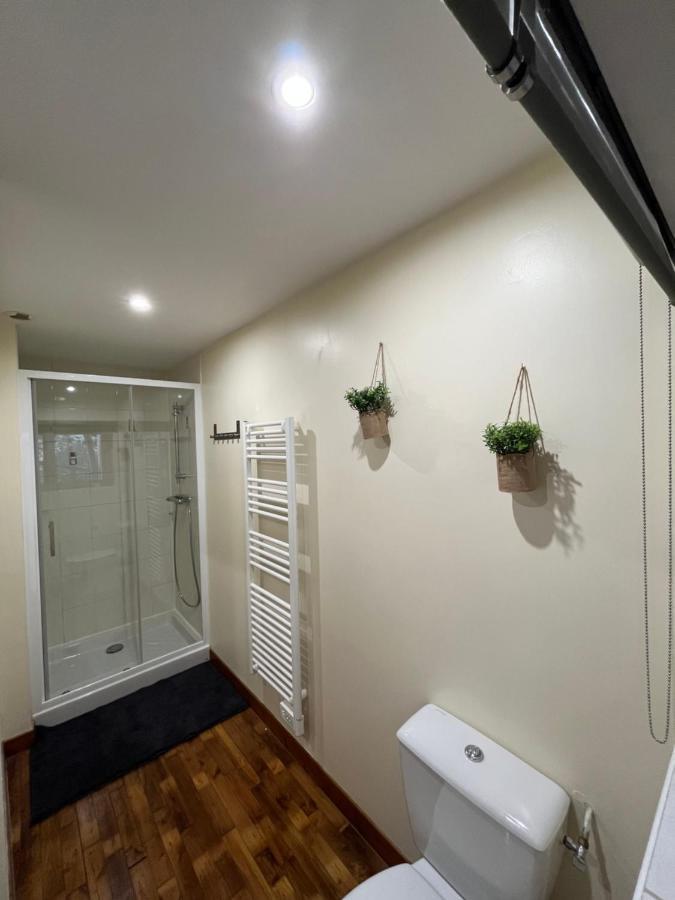 Maison De Vacances En Perigord มงทิญญัก ภายนอก รูปภาพ